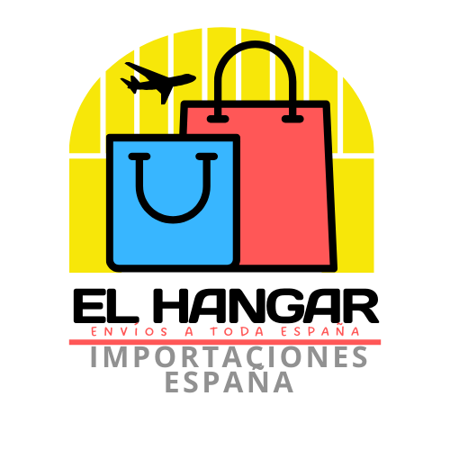 EL HANGAR IMPORTACIONES